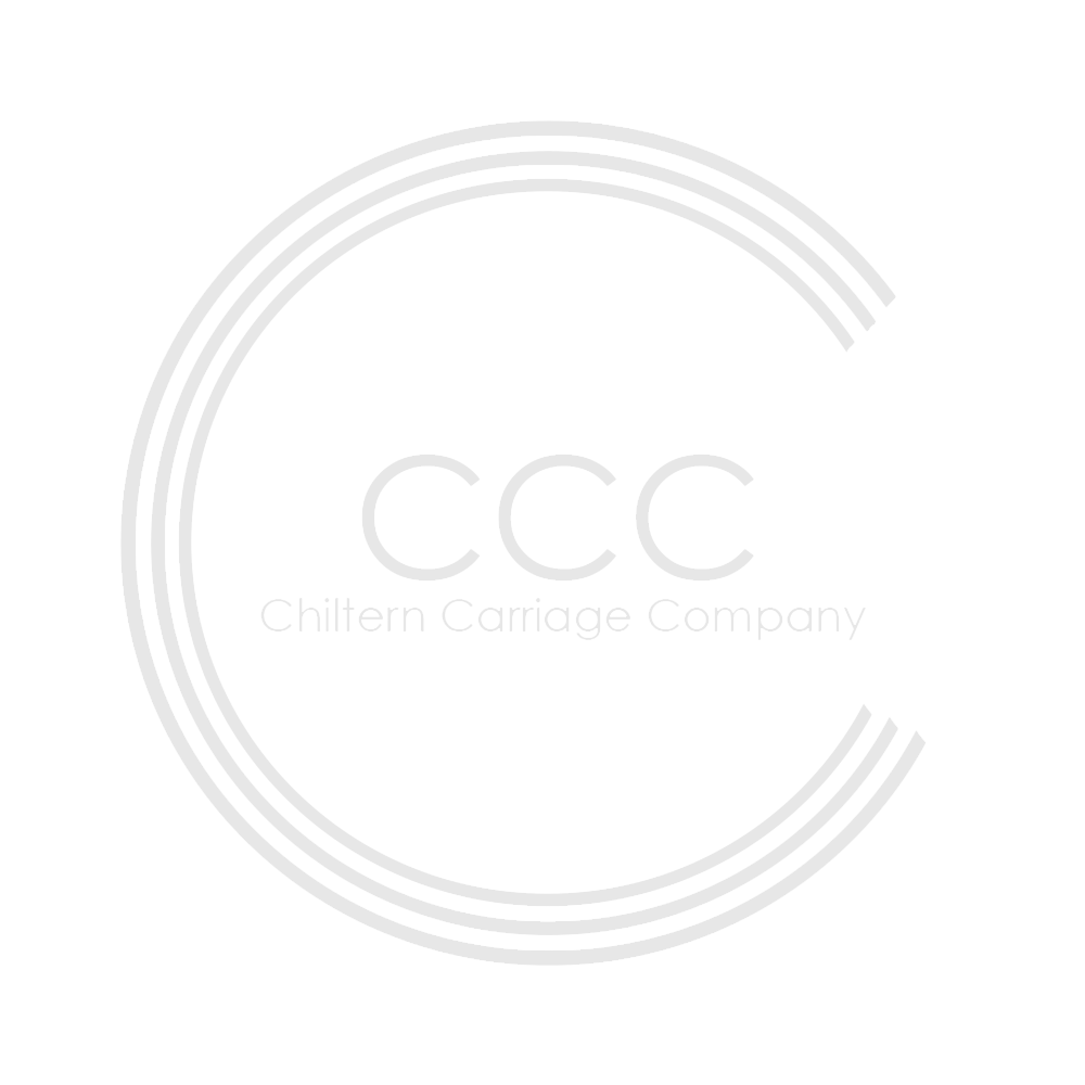 Chiltern Carriage Company